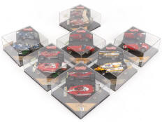 QUARTZO (PORTUGAL) (7)