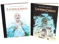 EDITIONS EMPHER (FRANCE) (1)