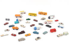 WIKING (ALLEMAGNE) (37)