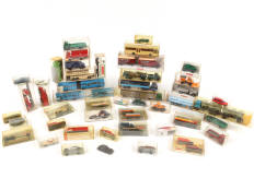 WIKING (ALLEMAGNE) (47)