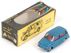 POLITOYS (ITALIE) (1)