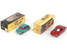 POLITOYS (ITALIE) (2)