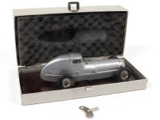 MÄRKLIN (ALLEMAGNE) (1)