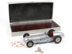MÄRKLIN (ALLEMAGNE) (1)