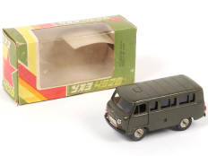 NOVOEXPORT (URSS) (1)