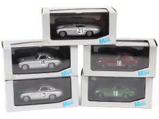 MAX MODELS (ALLEMAGNE) (5)