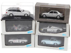 DIVERS (ALLEMAGNE) (6)