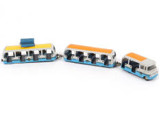 TEKNO (DANEMARK) (3)