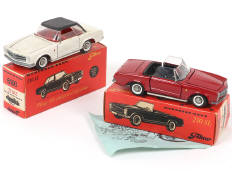 TEKNO (DANEMARK) (2)