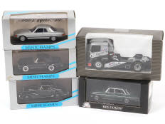 DIVERS (ALLEMAGNE) (5)