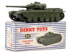 DINKY TOYS GB (1)