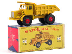 MATCHBOX - SUPERKINGS (GB) (1)
