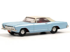 DINKY TOYS GB (1)