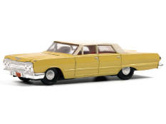 DINKY TOYS GB (1)