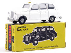 BUDGIE MODELS (GB) (1)