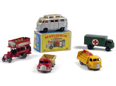 MATCHBOX (5)
