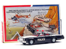 DINKY TOYS GB (1)