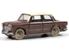 DINKY TOYS FRANCE (1)