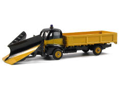 DINKY TOYS GB (1)