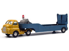 CORGI TOYS (GB) (1)