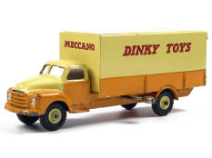 DINKY TOYS GB (1)