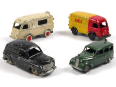 C.I.J. (FRANCE) (4)
