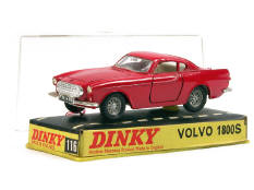 DINKY TOYS GB (1)
