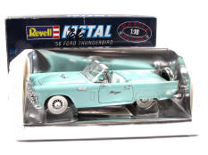 REVELL (1)