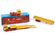 GESCHA (ALLEMAGNE) (2)