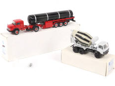 CONRAD (ALLEMAGNE) (2)