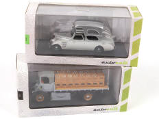 AUTOCULT (ALLEMAGNE) (2)