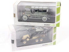 AUTOCULT (ALLEMAGNE) (2)