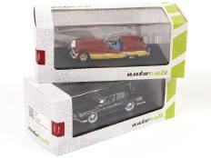 AUTOCULT (ALLEMAGNE) (2)
