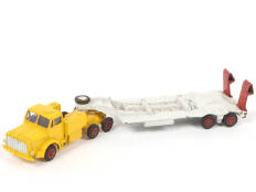 NICKYTOYS (INDE) (1)