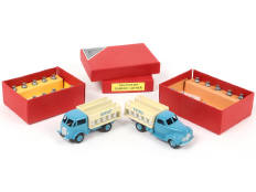 DAN-TOYS (FRANCE) (2)