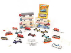 MAJORETTE (FRANCE) (23)