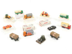 MAJORETTE (FRANCE) (12)