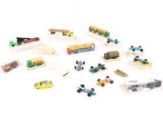 MAJORETTE (FRANCE) (17)