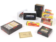 SCHUCO (ALLEMAGNE) (7)