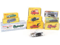 EDITIONS ATLAS (FRANCE) (9)