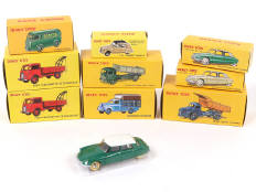 EDITIONS ATLAS (FRANCE) (9)