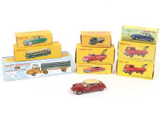 EDITIONS ATLAS (FRANCE) (9)