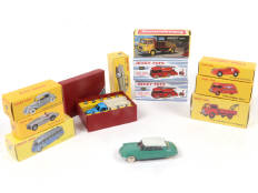 EDITIONS ATLAS (FRANCE) (11)