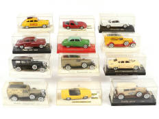 SOLIDO (FRANCE) (12)