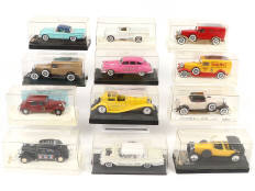 SOLIDO (FRANCE) (12)