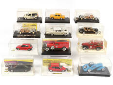 SOLIDO (FRANCE) (12)