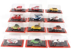 AUTO-PLUS (FRANCE) (12)