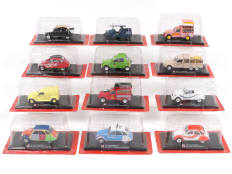 AUTO-PLUS (FRANCE) (12)