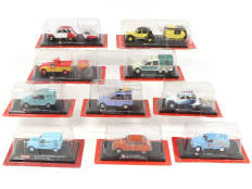 AUTO-PLUS (FRANCE) (10)