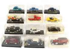 SOLIDO (FRANCE) (12)